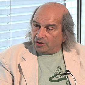 nedelcev_280x280_crop_478b24840a