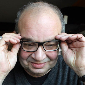 borislav_280x280_crop_478b24840a