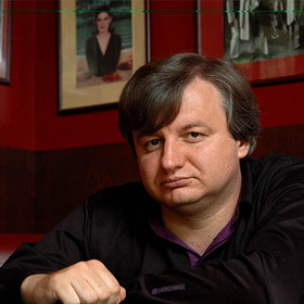 dojnov_280x280_crop_478b24840a