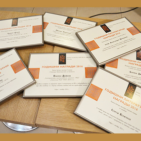 photo-42_280x280_crop_478b24840a