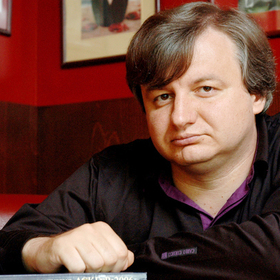 photo-6_280x280_crop_478b24840a