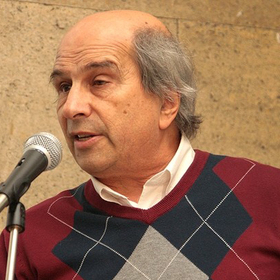 mihail-ned_280x280_crop_478b24840a