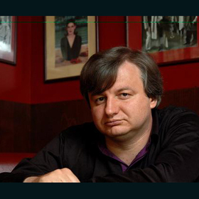 plamen-dojnov-2006_280x280_crop_478b24840a