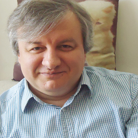 plamen-dojnov2_280x280_crop_478b24840a