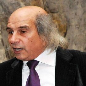 mihail-nedelchev_280x280_crop_478b24840a