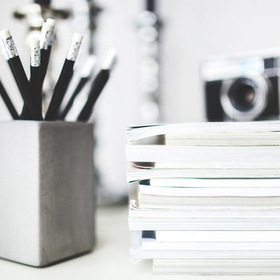 photo-5_280x280_crop_478b24840a