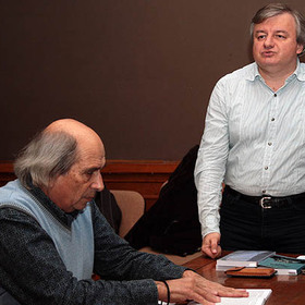 mp_280x280_crop_478b24840a