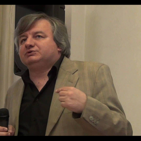 dojnov_280x280_crop_478b24840a