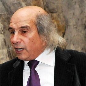 mihail-nedelchev_280x280_crop_478b24840a