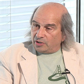 photo-34_280x280_crop_478b24840a