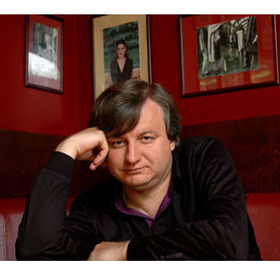 plamen-doinov_280x280_crop_478b24840a