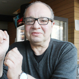 photo-18_280x280_crop_478b24840a