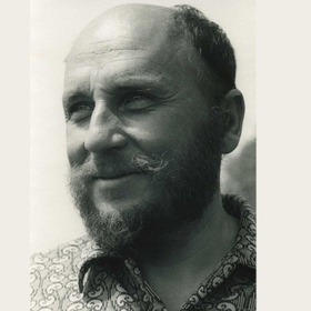 photo-31_280x280_crop_478b24840a