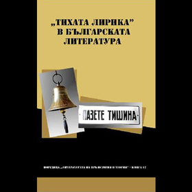 photo-18_280x280_crop_478b24840a