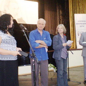 photo-6_280x280_crop_478b24840a