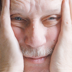 photo-23_280x280_crop_478b24840a