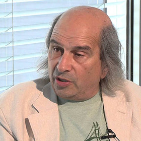 nedelcev_280x280_crop_478b24840a