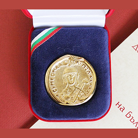 photo-22_280x280_crop_478b24840a