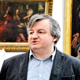 photo-11_280x280_crop_478b24840a