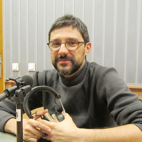 photo-26_280x280_crop_478b24840a