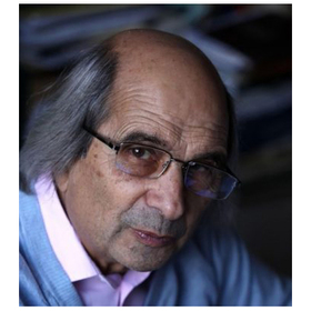 mihail-nedelchev_280x280_crop_478b24840a