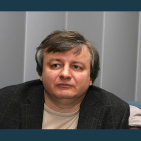 dojnov_280x280_crop_478b24840a