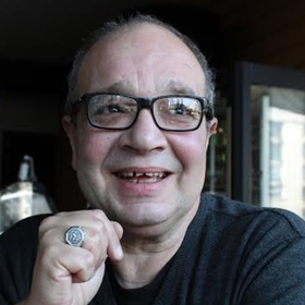 borislav-georgiev_280x280_crop_478b24840a