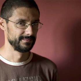 tedxnbu-eftimov_280x280_crop_478b24840a