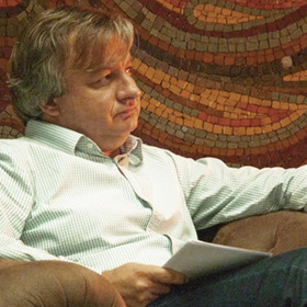 pdojnov_280x280_crop_478b24840a