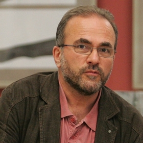 vladimir-levchev_280x280_crop_478b24840a