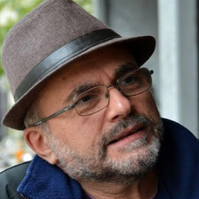 vladimir-levchev-final_280x280_crop_478b24840a