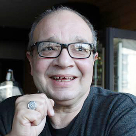 borislav-georgiev_280x280_crop_478b24840a