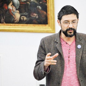 photo-2_280x280_crop_478b24840a