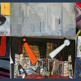 sest-hudoznicki_280x280_crop_478b24840a