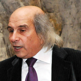 mihail_280x280_crop_478b24840a