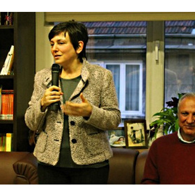 za-dvoistveniq_280x280_crop_478b24840a