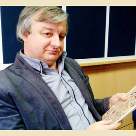 photo-29_280x280_crop_478b24840a