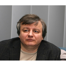 dojnov_280x280_crop_478b24840a