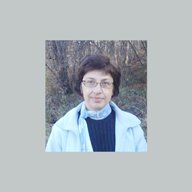 photo-29_280x280_crop_478b24840a