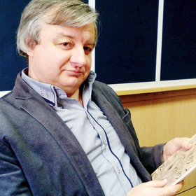 photo-30_280x280_crop_478b24840a