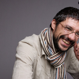 nacionalni_280x280_crop_478b24840a