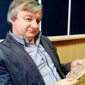 photo-14_280x280_crop_478b24840a