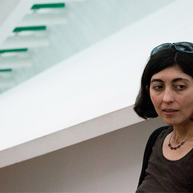 kutaska_280x280_crop_478b24840a