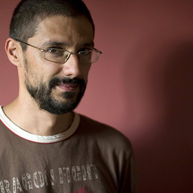 jordan1_280x280_crop_478b24840a