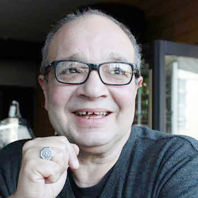 photo-12_280x280_crop_478b24840a