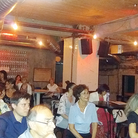 photo-19_280x280_crop_478b24840a