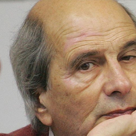 geopoetikite_280x280_crop_478b24840a