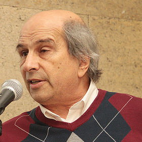 photo-25_280x280_crop_478b24840a