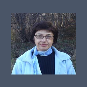 ognqna_280x280_crop_478b24840a