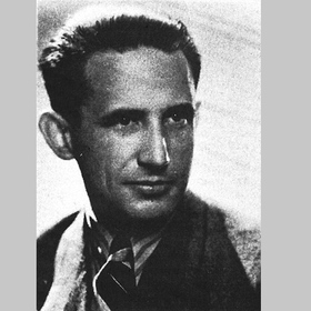 18-korica_280x280_crop_478b24840a